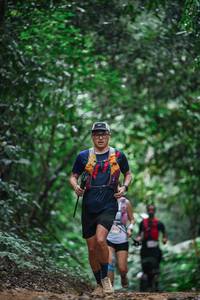 BIB: 
                            <button type="button" onclick="openModal(22496569)" class="btn btn-primary btn-sm float-right btn-popup" data-toggle="modal" data-target=".modal-high-quality">
                        <i class="fas fa-shopping-cart"></i> Add to Cart
                    </button>
                                            <button type="button" onclick="isThisMe(22496569, true)" class="btn btn-success btn-sm float-right btn-popup btn-isme hidden" data-toggle="tooltip" data-placement="bottom" title="นี่คือรูปของคุณใช่ไหม คลิกที่นี่เพื่อเอาเข้าอัลบั้ม">
                        <i class="fas fa-plus"></i> Add to album
                    </button>
                    <button type="button" onclick="isThisMe(22496569, false)" class="btn btn-warning btn-sm float-right btn-popup btn-isnotme hidden">
                        <i class="fas fa-ban"></i> Remove from album
                    </button>